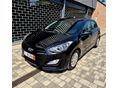 HYUNDAI I30 2013/1 - 8