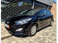 HYUNDAI I30 2013/1 - 9