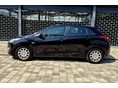 HYUNDAI I30 2013/1 - 10