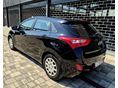 HYUNDAI I30 2013/1 - 11