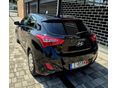HYUNDAI I30 2013/1 - 12