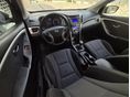 HYUNDAI I30 2013/1 - 13