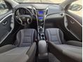 HYUNDAI I30 2013/1 - 14