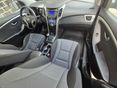 HYUNDAI I30 2013/1 - 15