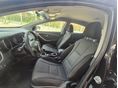 HYUNDAI I30 2013/1 - 16
