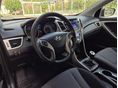 HYUNDAI I30 2013/1 - 17