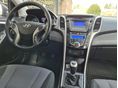 HYUNDAI I30 2013/1 - 18