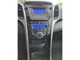 HYUNDAI I30 2013/1 - 19