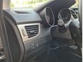 HYUNDAI I30 2013/1 - 20