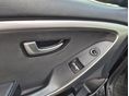 HYUNDAI I30 2013/1 - 21