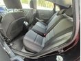 HYUNDAI I30 2013/1 - 22