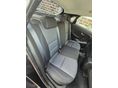 HYUNDAI I30 2013/1 - 23
