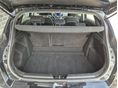 HYUNDAI I30 2013/1 - 24
