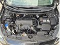 HYUNDAI I30 2013/1 - 25