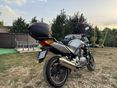 HONDA CBF 500 2008/7 - 3