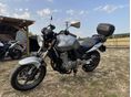 HONDA CBF 500 2008/7 - 5