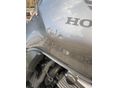 HONDA CBF 500 2008/7 - 6