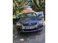 VOLKSWAGEN TOUAREG 2.5 R5 TDI Tiptronic ic Touareg 3.0 tdi