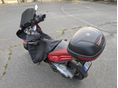 GILERA NEXUS 500 2009 - 4
