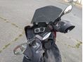 GILERA NEXUS 500 2009 - 8