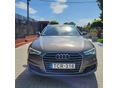AUDI A6 2016/4 - 2