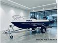 PASCAL 2026/1 - 5