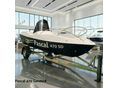 PASCAL 2026/1 - 7