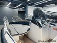 PASCAL 2026/1 - 9