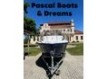 PASCAL 2026/1 - 2