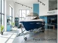 PASCAL 2026/1 - 3