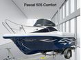 PASCAL 2026/1 - 4