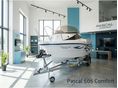 PASCAL 2026/1 - 11