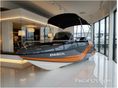 PASCAL 2026/1 - 3