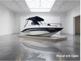 PASCAL 2026/1 - 6