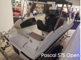 PASCAL 2026/1 - 7