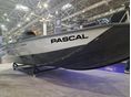 PASCAL 2026/1 - 8