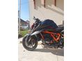 KTM 1290 SUPER DUKE R 2022/3 - 3