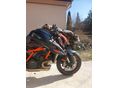 KTM 1290 SUPER DUKE R 2022/3 - 4