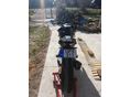 KTM 1290 SUPER DUKE R 2022/3 - 6