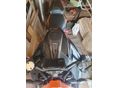 KTM 1290 SUPER DUKE R 2022/3 - 7