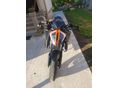 KTM 1290 SUPER DUKE R 2022/3 - 9