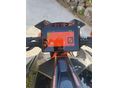 KTM 1290 SUPER DUKE R 2022/3 - 10