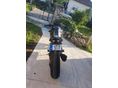 KTM 1290 SUPER DUKE R 2022/3 - 11