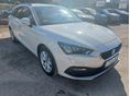 SEAT LEON 2022/5 - 2