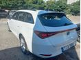 SEAT LEON 2022/5 - 3