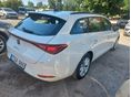 SEAT LEON 2022/5 - 4