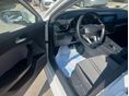 SEAT LEON 2022/5 - 5