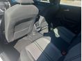 SEAT LEON 2022/5 - 6