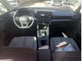 SEAT LEON 2022/5 - 7