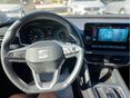 SEAT LEON 2022/5 - 8